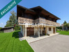 Ma-Cabane - Vente Maison Vinzier, 150 m²