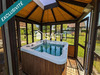 Ma-Cabane - Vente Maison Vinzier, 150 m²