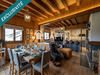 Ma-Cabane - Vente Maison Vinzier, 150 m²