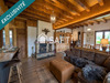 Ma-Cabane - Vente Maison Vinzier, 150 m²