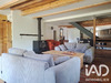 Ma-Cabane - Vente Maison Vinzier, 317 m²