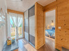 Ma-Cabane - Vente Maison Vinzier, 78 m²
