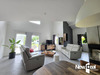 Ma-Cabane - Vente Maison VINZIER, 200 m²