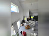 Ma-Cabane - Vente Maison VINZIER, 200 m²
