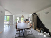 Ma-Cabane - Vente Maison VINZIER, 200 m²
