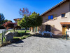 Ma-Cabane - Vente Maison VINZIER, 100 m²