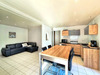 Ma-Cabane - Vente Maison VINZIER, 100 m²