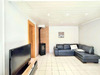 Ma-Cabane - Vente Maison VINZIER, 100 m²