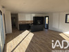 Ma-Cabane - Vente Maison Vinzieux, 103 m²