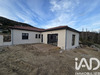Ma-Cabane - Vente Maison Vinzieux, 103 m²
