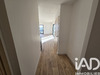 Ma-Cabane - Vente Maison Vinzieux, 103 m²