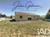 Ma-Cabane - Vente Maison Vinzieux, 94 m²