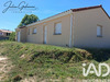 Ma-Cabane - Vente Maison Vinzieux, 94 m²