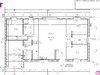 Ma-Cabane - Vente Maison Vinzieux, 94 m²