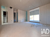 Ma-Cabane - Vente Maison Vinzieux, 94 m²