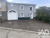 Ma-Cabane - Vente Maison Viocourt, 136 m²