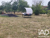 Ma-Cabane - Vente Maison Viocourt, 136 m²