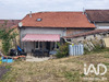 Ma-Cabane - Vente Maison Viocourt, 136 m²
