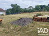 Ma-Cabane - Vente Maison Viocourt, 136 m²