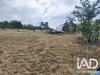 Ma-Cabane - Vente Maison Viocourt, 136 m²