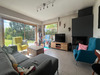 Ma-Cabane - Vente Maison VIOLAINES, 149 m²