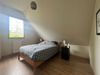 Ma-Cabane - Vente Maison VIOLAINES, 149 m²