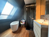 Ma-Cabane - Vente Maison VIOLAINES, 149 m²