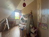 Ma-Cabane - Vente Maison VIOLAINES, 149 m²