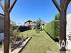 Ma-Cabane - Vente Maison Violaines, 73 m²
