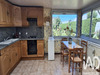 Ma-Cabane - Vente Maison Violaines, 73 m²