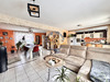 Ma-Cabane - Vente Maison Violaines, 90 m²