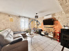 Ma-Cabane - Vente Maison Violaines, 90 m²