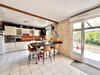 Ma-Cabane - Vente Maison Violaines, 90 m²