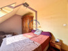 Ma-Cabane - Vente Maison Violaines, 90 m²