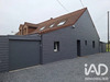 Ma-Cabane - Vente Maison Violaines, 118 m²