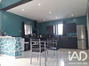 Ma-Cabane - Vente Maison Violaines, 118 m²