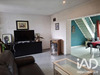 Ma-Cabane - Vente Maison Violaines, 118 m²