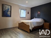 Ma-Cabane - Vente Maison Violaines, 118 m²