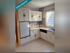 Ma-Cabane - Vente Maison Violaines, 99 m²