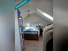 Ma-Cabane - Vente Maison Violaines, 99 m²