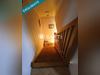 Ma-Cabane - Vente Maison Violaines, 99 m²