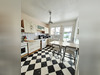 Ma-Cabane - Vente Maison Violaines, 86 m²