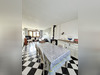 Ma-Cabane - Vente Maison Violaines, 86 m²