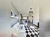 Ma-Cabane - Vente Maison Violaines, 86 m²