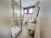 Ma-Cabane - Vente Maison Violaines, 86 m²