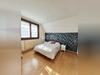 Ma-Cabane - Vente Maison Violaines, 86 m²