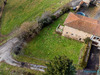 Ma-Cabane - Vente Maison Violay, 140 m²