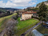 Ma-Cabane - Vente Maison Violay, 140 m²