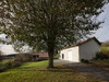 Ma-Cabane - Vente Maison VIOLAY, 195 m²