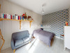 Ma-Cabane - Vente Maison VIOLAY, 215 m²